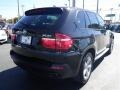 Black Sapphire Metallic - X5 xDrive30i Photo No. 22
