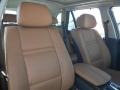 Black Sapphire Metallic - X5 xDrive30i Photo No. 26