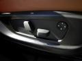 Black Sapphire Metallic - X5 xDrive30i Photo No. 27