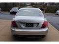 Iridium Silver Metallic - CL 550 4Matic Photo No. 6