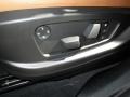 Black Sapphire Metallic - X5 xDrive30i Photo No. 35