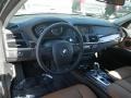 Black Sapphire Metallic - X5 xDrive30i Photo No. 37
