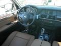 Black Sapphire Metallic - X5 xDrive30i Photo No. 38