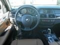 Black Sapphire Metallic - X5 xDrive30i Photo No. 40