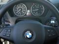 Black Sapphire Metallic - X5 xDrive30i Photo No. 42