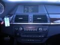 Black Sapphire Metallic - X5 xDrive30i Photo No. 43