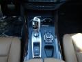 Black Sapphire Metallic - X5 xDrive30i Photo No. 44