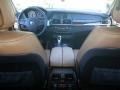 Black Sapphire Metallic - X5 xDrive30i Photo No. 46