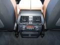 Black Sapphire Metallic - X5 xDrive30i Photo No. 47