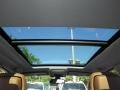 Black Sapphire Metallic - X5 xDrive30i Photo No. 49