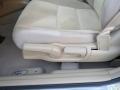 Galaxy Gray Metallic - Civic Hybrid Sedan Photo No. 31