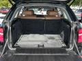 Black Sapphire Metallic - X5 xDrive30i Photo No. 52