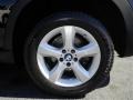 Black Sapphire Metallic - X5 xDrive30i Photo No. 55