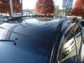 2009 Obsidian Black Pearl Subaru Forester 2.5 X Limited  photo #52