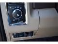 Brilliant Black Crystal Pearl - Ram 3500 HD Laramie Mega Cab 4x4 Dually Photo No. 23