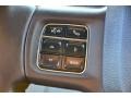 Brilliant Black Crystal Pearl - Ram 3500 HD Laramie Mega Cab 4x4 Dually Photo No. 25