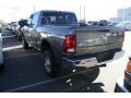 2011 Mineral Gray Metallic Dodge Ram 2500 HD Big Horn Crew Cab 4x4  photo #3