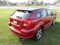 Inferno Red Crystal Pearl - Caliber R/T Photo No. 4