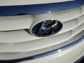 Shimmering White - Sonata GLS Photo No. 5