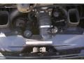 3.8 Liter DOHC 24V VarioCam Flat 6 Cylinder Engine for 2007 Porsche 911 Carrera S Coupe #73820289