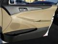 Shimmering White - Sonata GLS Photo No. 21