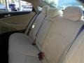 Shimmering White - Sonata GLS Photo No. 24