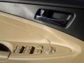 Shimmering White - Sonata GLS Photo No. 27