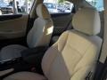 Shimmering White - Sonata GLS Photo No. 29