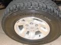 Anthracite Metallic - 4Runner Limited 4x4 Photo No. 5