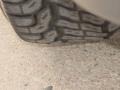 Anthracite Metallic - 4Runner Limited 4x4 Photo No. 6