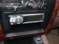 Anthracite Metallic - 4Runner Limited 4x4 Photo No. 7