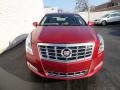 Crystal Red Tintcoat - XTS Luxury FWD Photo No. 2