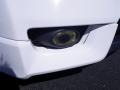 Taffeta White - Civic Si Sedan Photo No. 4