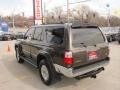 Anthracite Metallic - 4Runner Limited 4x4 Photo No. 11