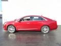 Crystal Red Tintcoat - XTS Luxury FWD Photo No. 7