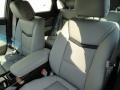 Crystal Red Tintcoat - XTS Luxury FWD Photo No. 14