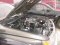 Anthracite Metallic - 4Runner Limited 4x4 Photo No. 16