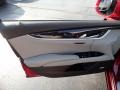 Crystal Red Tintcoat - XTS Luxury FWD Photo No. 16