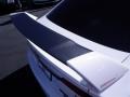 Taffeta White - Civic Si Sedan Photo No. 19