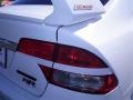 Taffeta White - Civic Si Sedan Photo No. 20