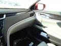 Crystal Red Tintcoat - XTS Luxury FWD Photo No. 21