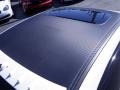Taffeta White - Civic Si Sedan Photo No. 24