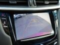 Crystal Red Tintcoat - XTS Luxury FWD Photo No. 22
