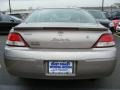 Sandrift Metallic - Solara SLE V6 Coupe Photo No. 4