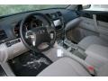 2013 Magnetic Gray Metallic Toyota Highlander V6 4WD  photo #5