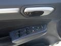 Taffeta White - Civic Si Sedan Photo No. 33