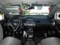 Taffeta White - Civic Si Sedan Photo No. 44
