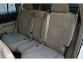 Blizzard White Pearl - Highlander V6 4WD Photo No. 7
