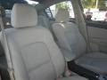 Black Mica - MAZDA3 i Sport Sedan Photo No. 19