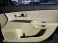 Black Mica - MAZDA3 i Sport Sedan Photo No. 20